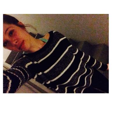 RandiKathryn's profile picture. ;IG: Randi_x0. , #teambreezy #aries #🦒