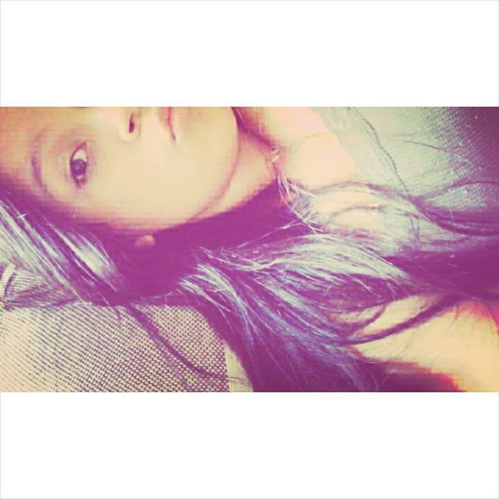 - Viver tudo que há de bom, pois amanhã é outro dia, tudo pode acontecer✌.