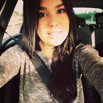 YaizaBordonaba's profile picture. 👩🏻‍⚕️💉