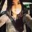 YaizaBordonaba's profile image