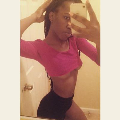 single