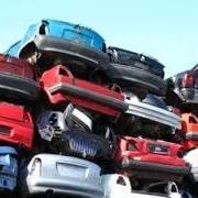 VEHICLES,PARTS,SAVING , EDUCATION & MORE.