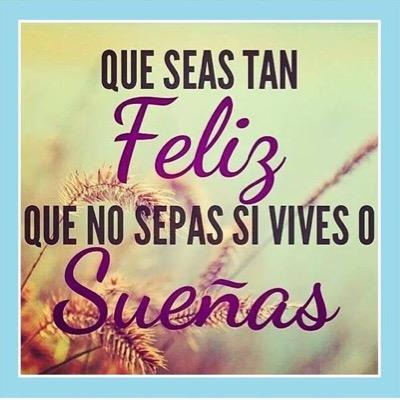 half_peny's profile picture. mfl teacher, yay! NQT year, here I come!