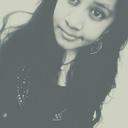 Surok_13 (@13Surok) Twitter