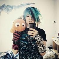 Jacob (@motionlesslove5) 's Twitter Profile