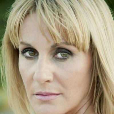 EvaBallesteros6's profile picture. 