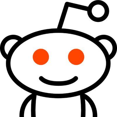 Best pictures on Reddit.                                               Not affiliated with Reddit.