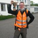 jan olsen - @jv_olsen - Twitter