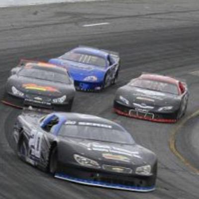 BernieGodde's profile picture. 