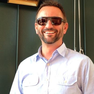 MichaelWGregory's profile picture. Entrepreneur, CEO Express Sunrooms, Avid Gamecock Fan, Travel Enthusiast, Charleston Native.