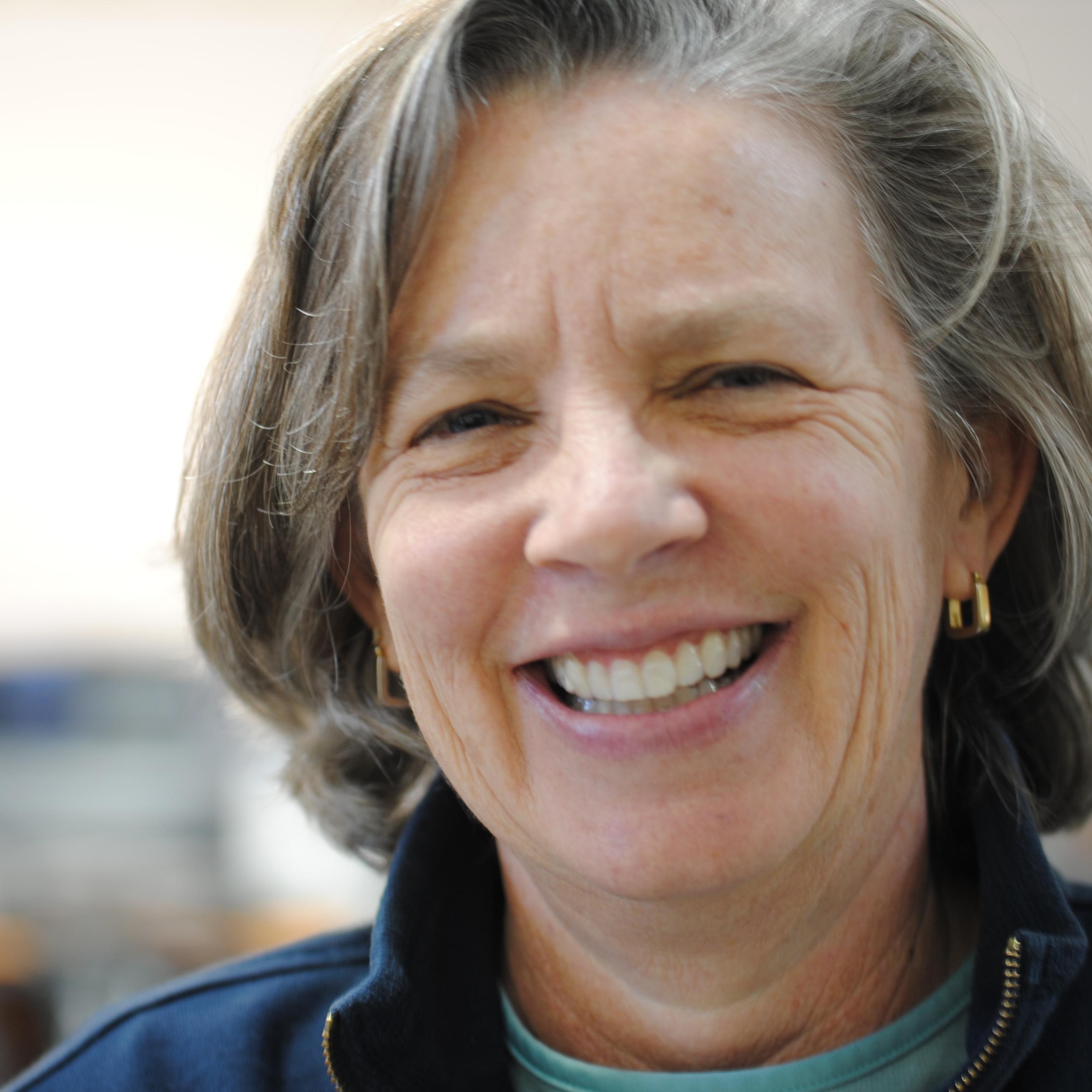 Entrepreneur, mom, civil servant, eco-focused. Always want to learn more!