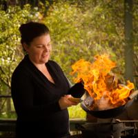 Sara Kittelty (@kitteltys) 's Twitter Profile