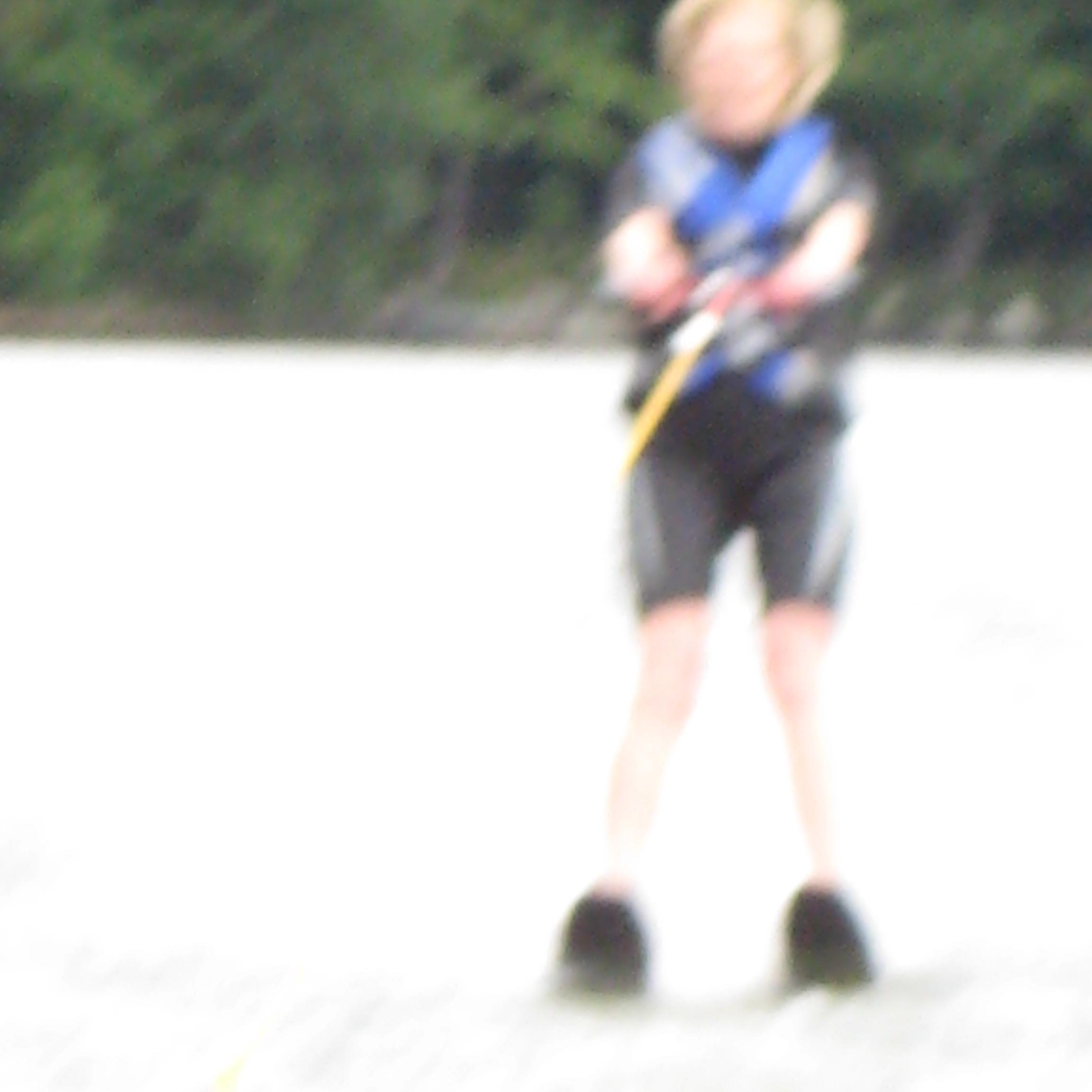 martilil's profile picture. 