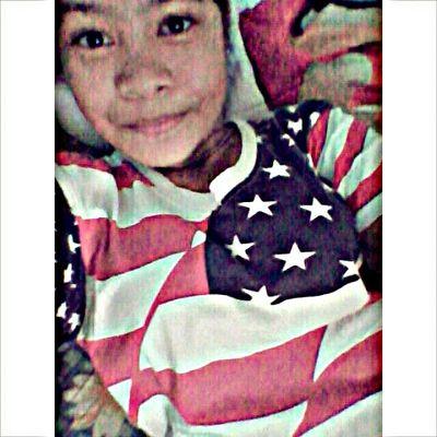 wechat➡pieqa53 . Newbie Here❕