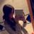 Laurah_oficial's profile image