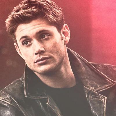 Carter, never Cameron. Sarcastic coffee addict; palaeontologist with a twist. The one with a healing heart.