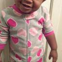 Rasha Rasha - @LilLisaCage - Twitter