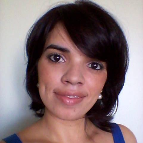 eulilirodrigues's profile picture. Abençoada por Deus e bonita por natureza! 
BTW: Não levante a sua voz, melhore os seus argumentos!