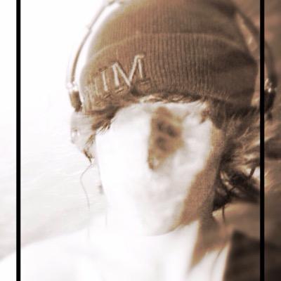 England|Gigs|Anime|Bands|Sleep|