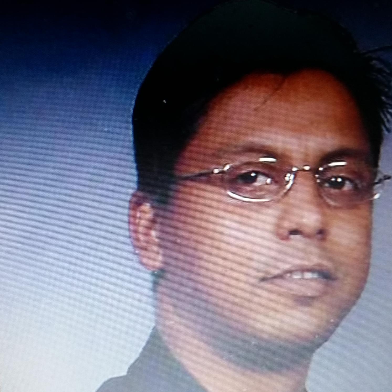 afardu's profile picture. 