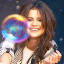Addie Gray - @xAddie_SA - Twitter