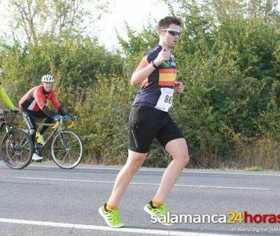 Experto SEO