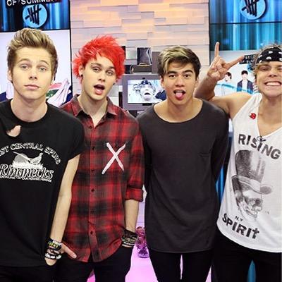 James followed 6/11/14 (2:37 pm) Luke followed 6/14/14 (2:27 pm) Beau followed 7/24/14 (8:38 pm) Skip followed 7/28/14 (10:49 pm) ig: @slutyounie