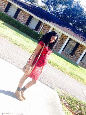 SingleMom  Princee AJ