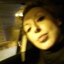 Sandra Nicolas - @SNicolas71111 - Twitter