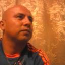 Flavio Suarez - @b333d21a5df3417 - Twitter