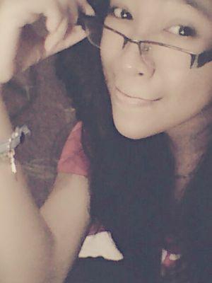(:SMPN 3 SLEMAN:)