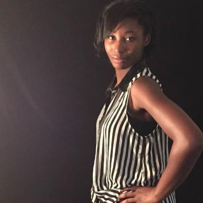 carterbaby9's profile picture. im a singer and hiphop dancer im always serious about my work