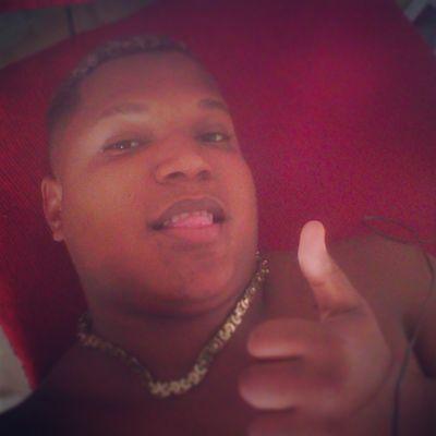Fé em Deus i nas Criançinhas da Favela ✌