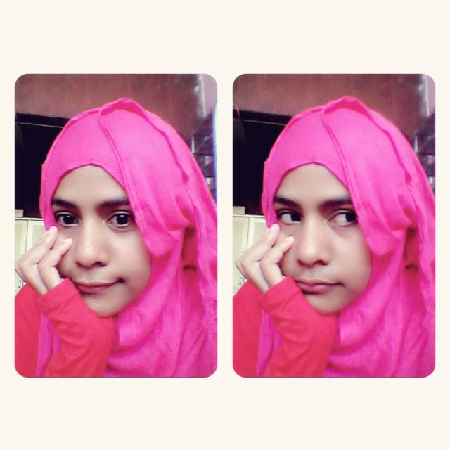 RegitaTuarita's profile picture. Ternate ambon18•