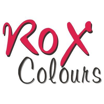 Loja virtual especializada em esmaltes importados e nacionais, cuidados para as mãos, unhas e maquiagem.