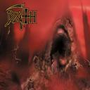 Nicholas Oliveira - @Nicholas_THRASH - Twitter