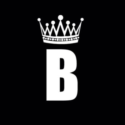 brovington's profile picture. Aspiring Youtubers! Watch us do all kinds of weird stuff!