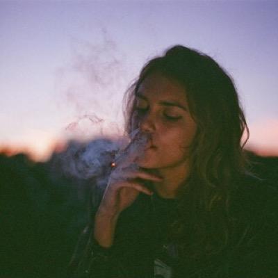 igiveuponme1's profile picture. ~Mexico~