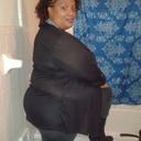 Rita Diamond - @robinsonrita700 - Twitter