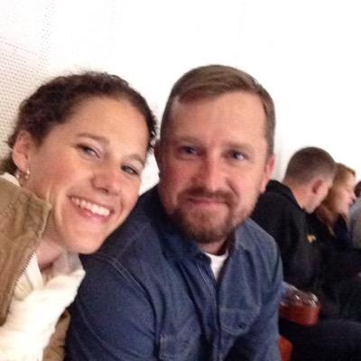 satchison27's profile picture. I am a follower of Jesus, the wife of @godinallthings, the mother of four boys, and an elementary school teacher.