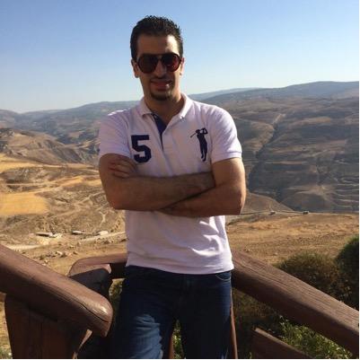 Mohammedalshar4's profile picture. 