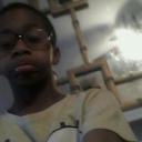 Cortney Burch - @2003Burch - Twitter