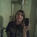 Brittany Hedrick - @MermannBrittany - Twitter