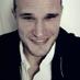 Marcus Walldén (@marcowalle) Twitter profile photo