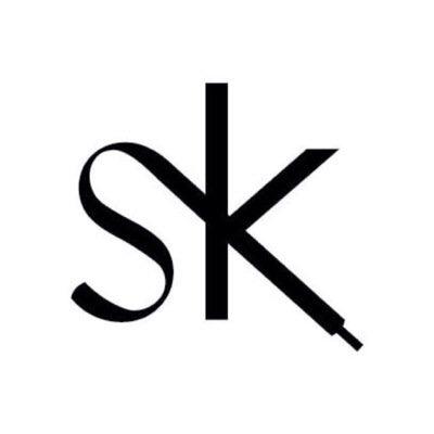 Swiftkickz1 Profile Picture