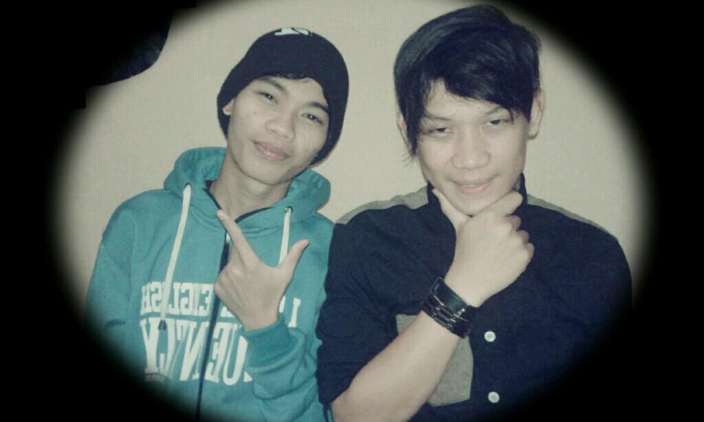 Owner T-shirt INVECTOR. Vocalis @RADIANT_band :)