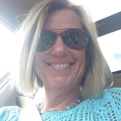TammyBarber2014's profile picture. 