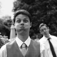 Chapman Cooper (@chapmancoop) 's Twitter Profile