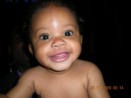 maddybaby123's profile picture. 