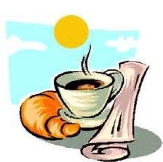 Freshly cooked to order food, Home Made Cakes & Goodies, All Day Breakfasts, Healthier Options,